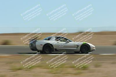 media/Jun-01-2025-CalClub SCCA (Sun) [[eae223c5dd]]/Group 4/Qualifying/